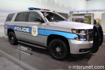 Chevrolet-Tahoe-concept-police-vehicle