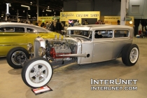 1931-Ford