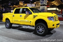 Ford-F-150-commercial-truck