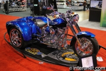 Harley-Screaming-Eagle-Trike