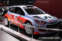 Hyundai-i20-WRC–Word-Rally-Car