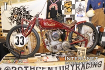 Indian-Motorcycle-vintage 