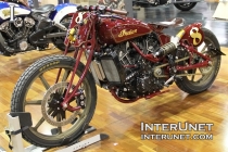 Indian-Motorcycle