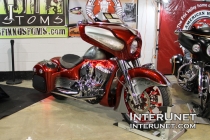 Indian-motorcycle