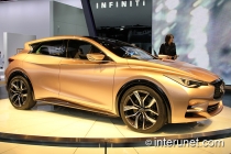 Infiniti-Q30-Concept