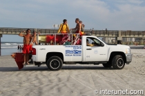 Jacksonville-Beach-ocean-rescue 