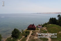 Lake-Superior-view-from-Au-Sable-lighthouse