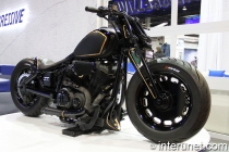 Low-and-Mean-custom-build-motorcycle