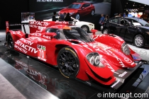 Mazda-race-car-prototype
