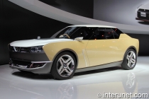 Nissan-IDx-Freflow-concept-car