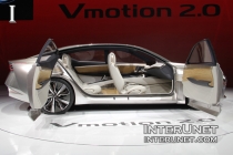 Nissan-Vmotion-2.0-autonomous-concept