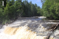 Tahquamenon-Falls-lower-falls