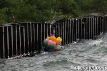 balloons-hit-the-lake-shore