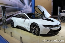 bmw-i8-electric-car