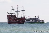 boats-at-Clearwater-beach 