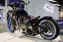 custom-build-motorcycle