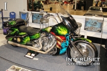 custom-motorcycle