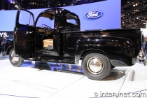 first-ford’s-f-1-series-truck-1948