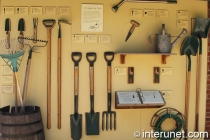 garden-tools