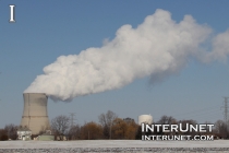 huge-cloud-of-smoke-from-nuclear-power-station