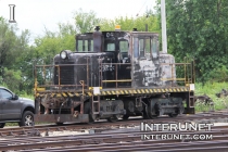 locomotive-old