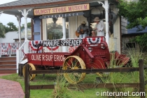 oldest-store-museum-St-Augustine-Florida
