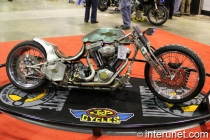 showcase-bike-custom-build-motorcycle 