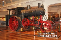 steam-tractor-engine