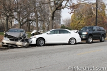 three-cars-accident