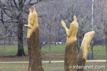 tree-art