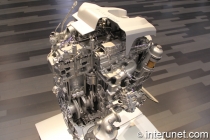 gmc-2.8L-i-4-turbo-diesel-engine
