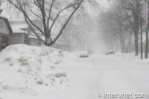 winter-in-Chicago-deep-snow