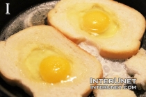 fried-bread-with-eggs