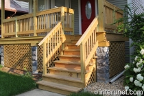 front-porch-with-wood-railing