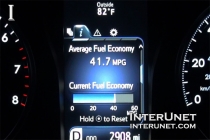 Fuel Economy fuel-economy-test-2016-Toyota-Camry