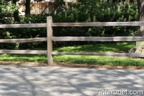horizontal-three-rail-farm-fence