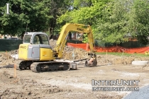 installing-septic-system
