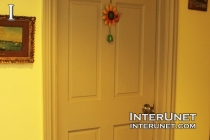 interior-door
