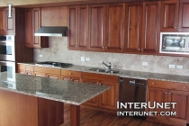 kitchen-cabinets-installed