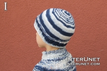 knit-hat-for-child