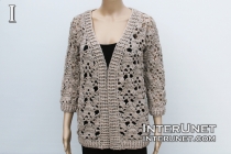 crochet-lace-jacket