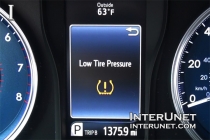 low-tire-pressure-indicator-2016-Toyota-Camry