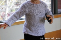 raglan-sweater-for-a-boy 