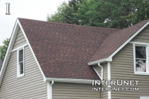 roofing-shingles-installed 