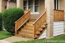 simple-wood-porch-with-stairs