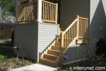 simple-wood-stairs-to-small-front-porch