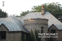 natural-slate-roof