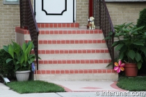 stylish-steps-to-tiny-porch