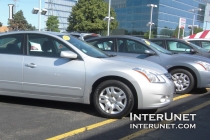 cars used-cars