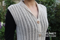 vest-crochet-pattern